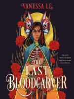 The_last_bloodcarver